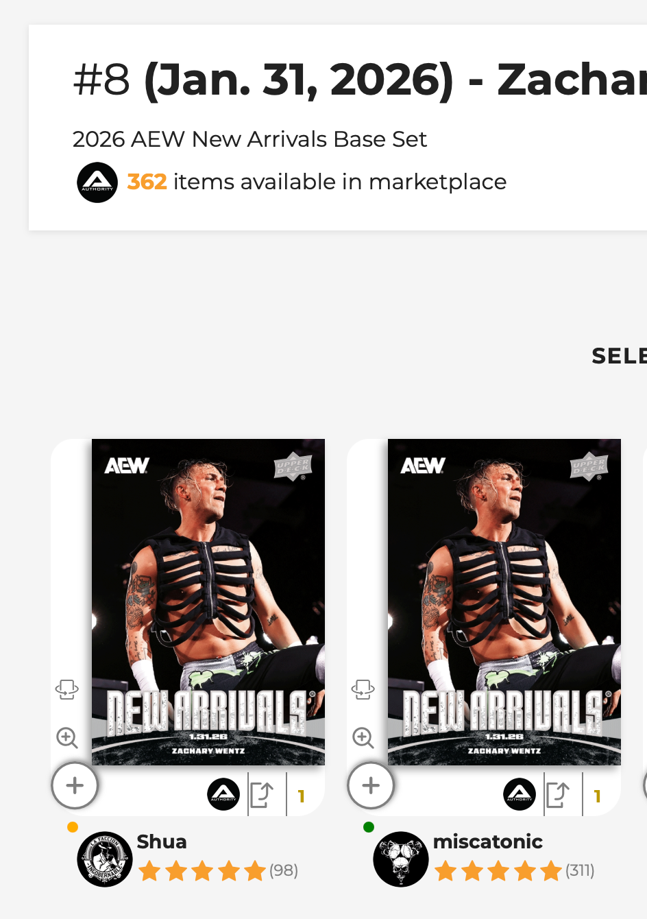 Jake Doyle