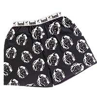 Head Boxer Shorts