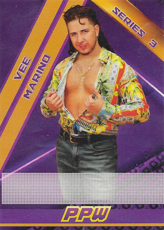 VEE Marino