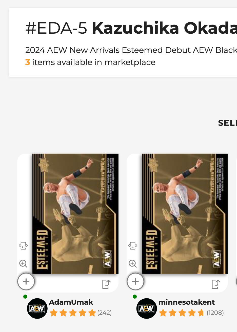 Hologram