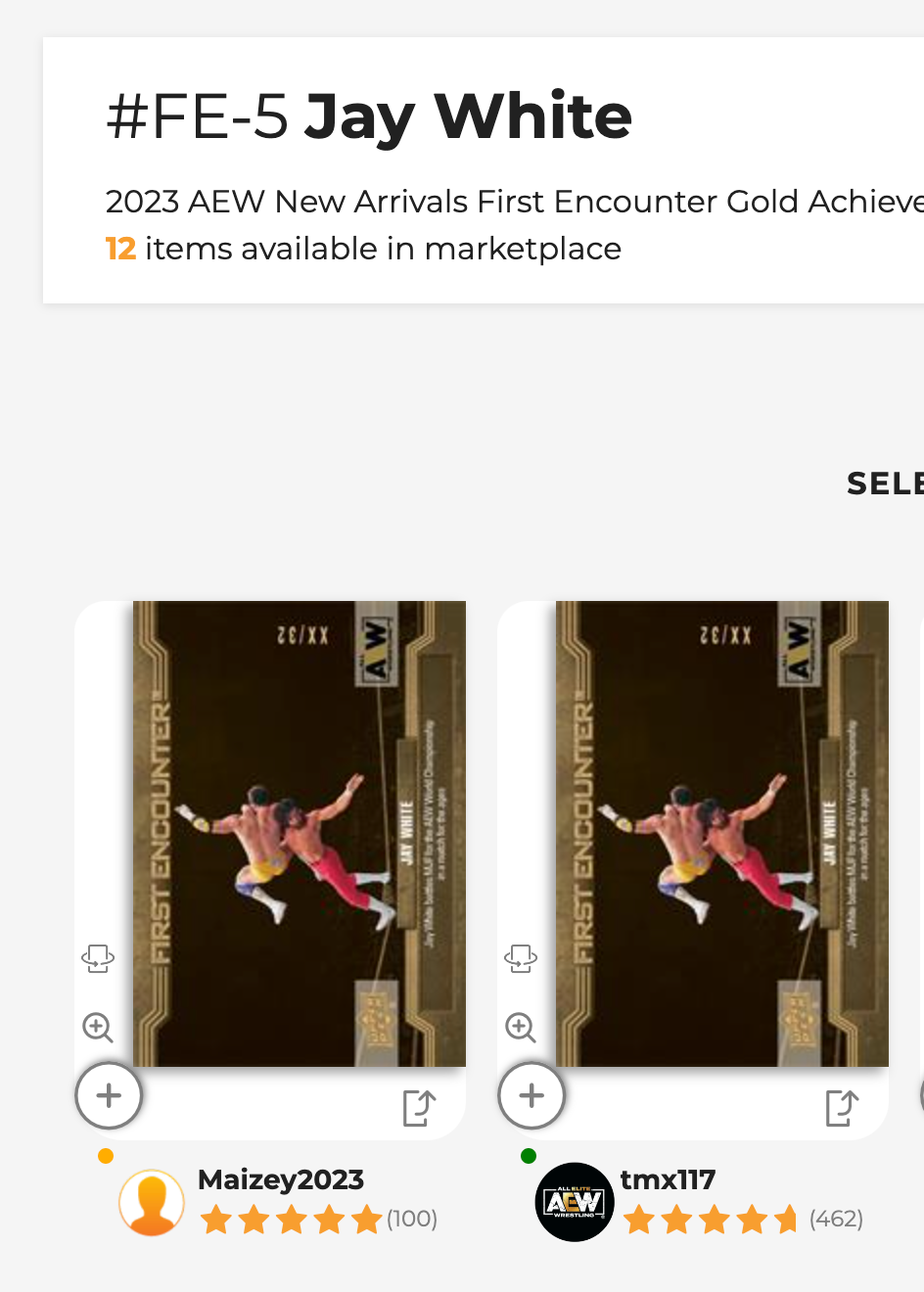 Nigel Mcguinness