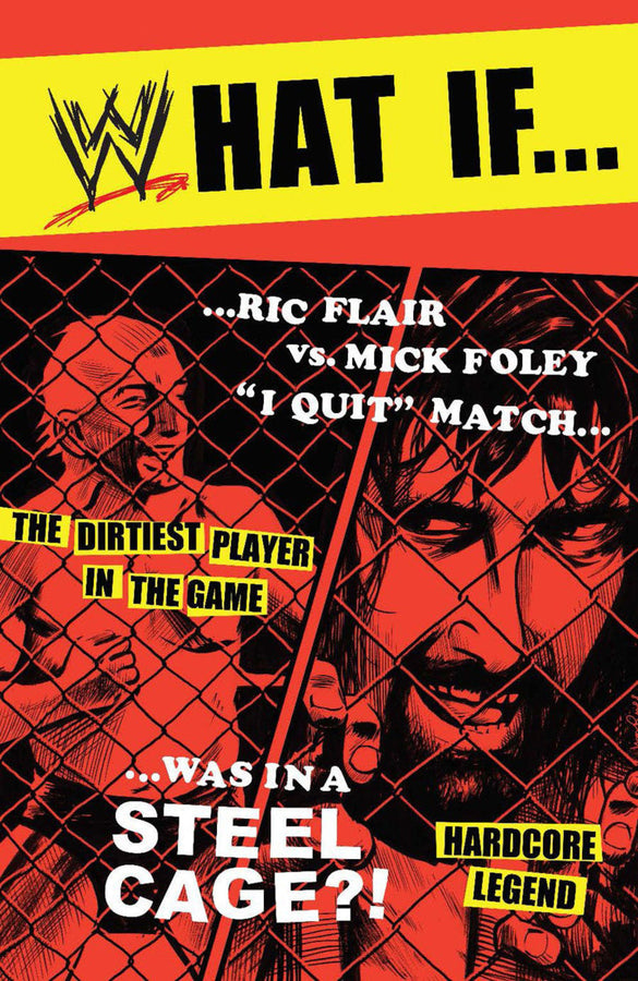 WWE: Summerslam 2017 Special by Boom! Studios Cover C Magazines & Newspapers PWcatalog