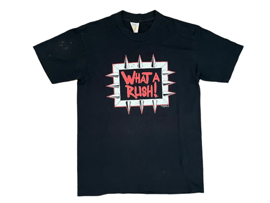 Legion of Doom T-Shirt - image 2