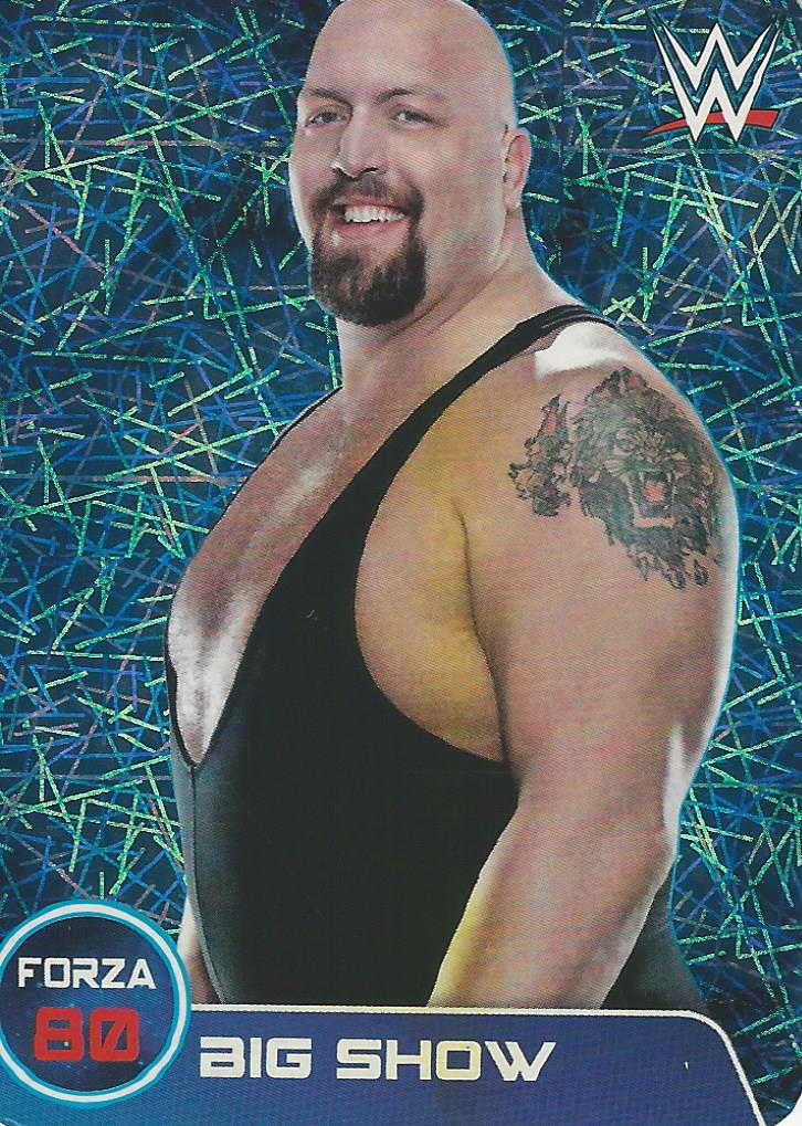 1999 WWF Jakks Pacific Perfect 10 Box Set: Stone Cold Steve Austin