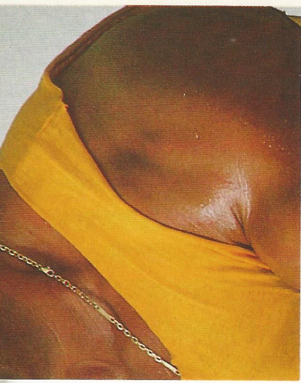 WWF Merlin Sticker Collection 1990 Hulk Hogan #5
