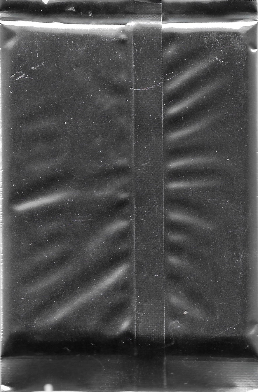 Joey Conway