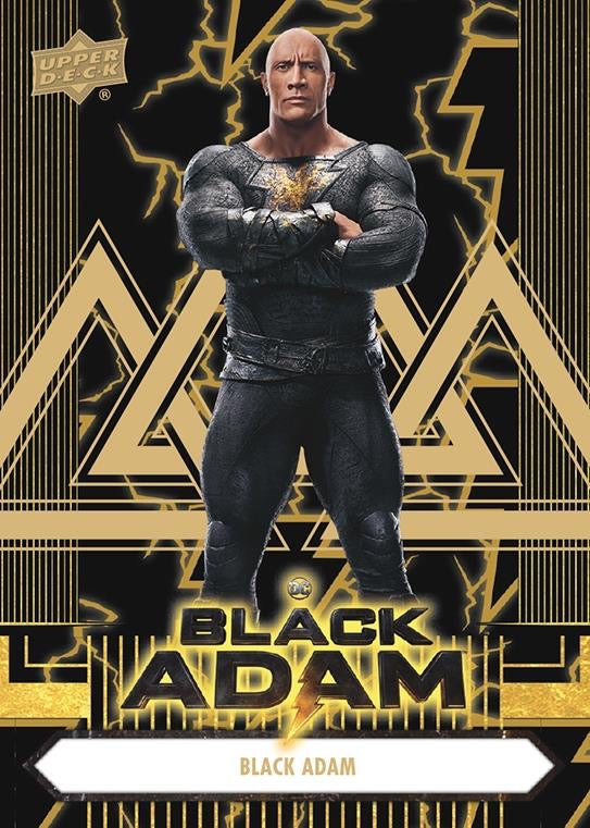 Black Adam