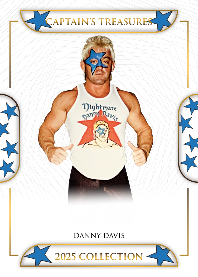 Danny Davis