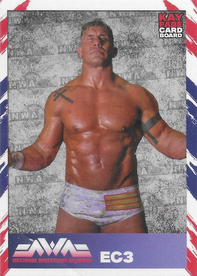 EC3