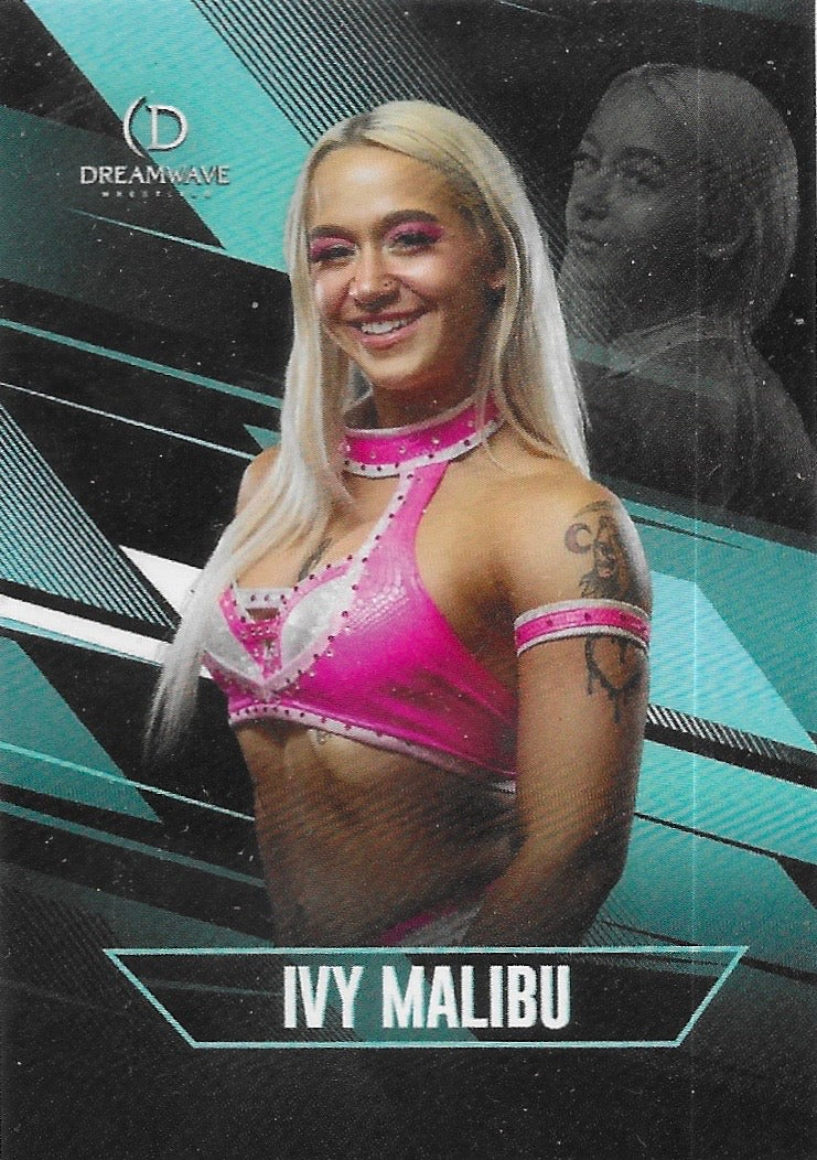 IVY Malibu