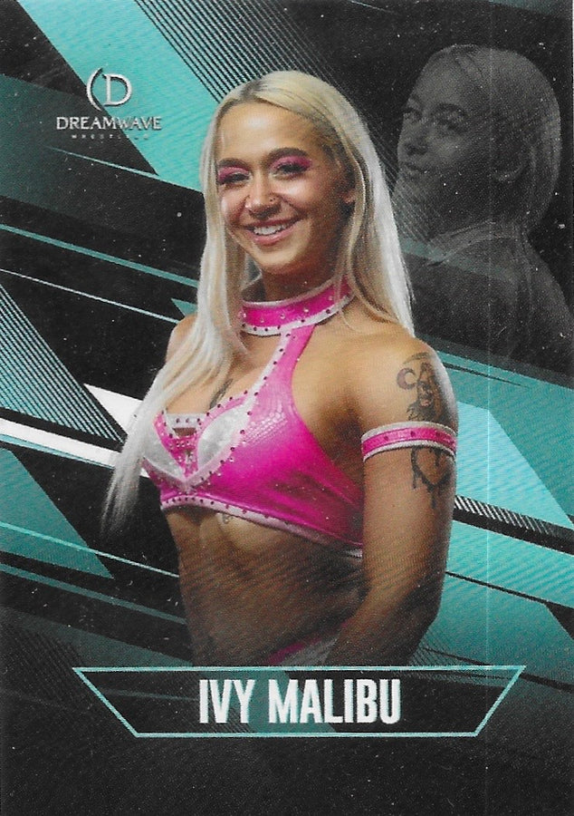 IVY Malibu