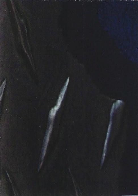 OX