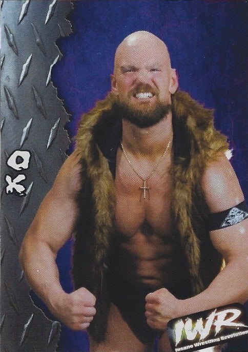 OX