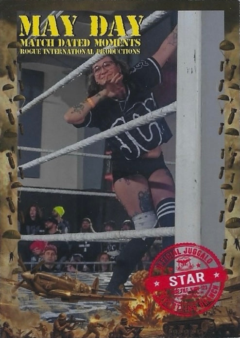 Star