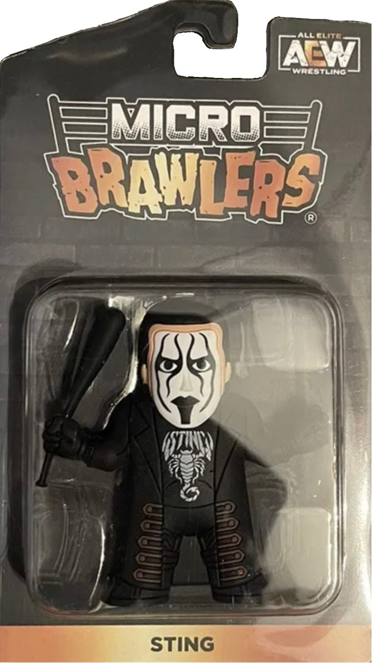 Sting
