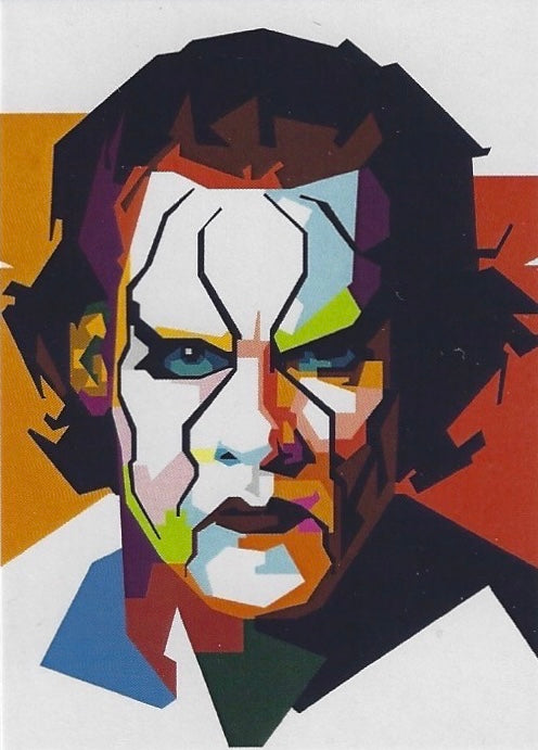 Sting