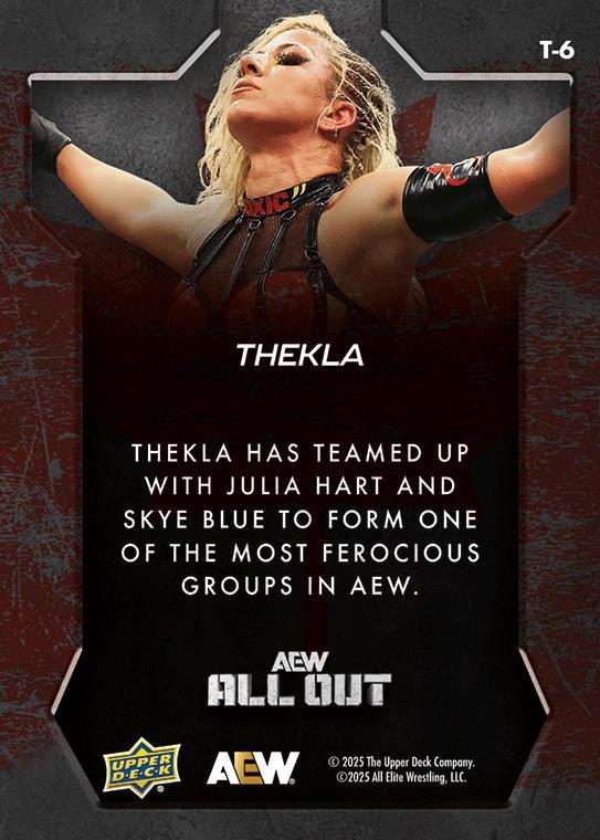 Thekla