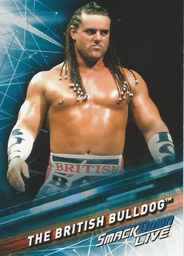 wwf seriesＢ/2 WWF WrestleMania [ZX Spectrum] – PW Catalog