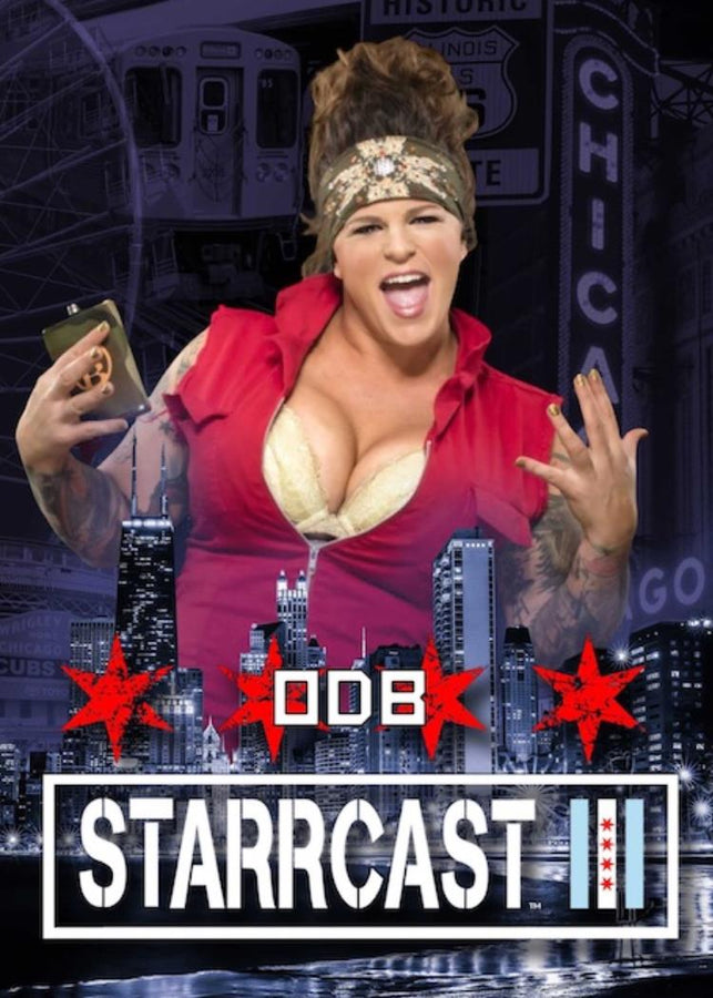 ODB