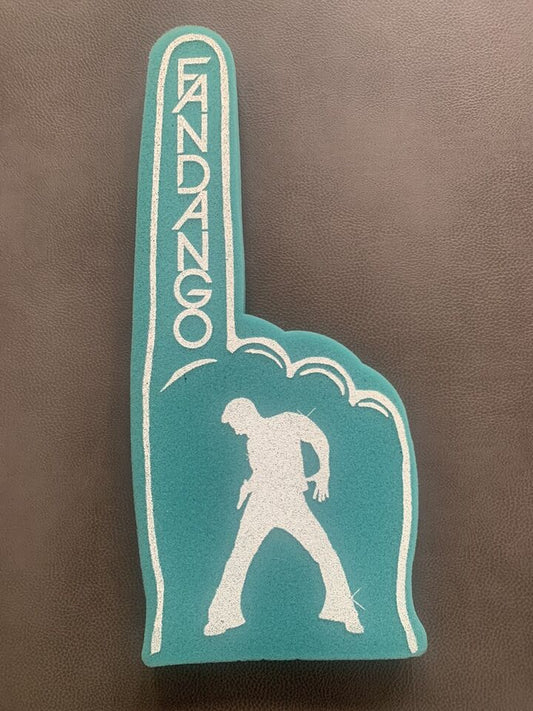 Fandango