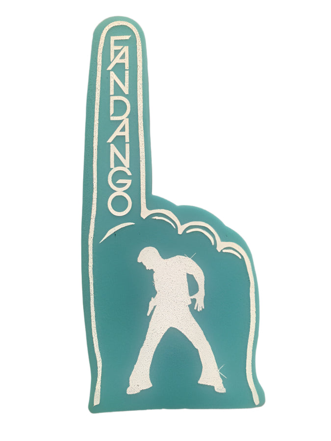 Fandango Foam PWcatalog