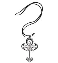 The Brood Necklace