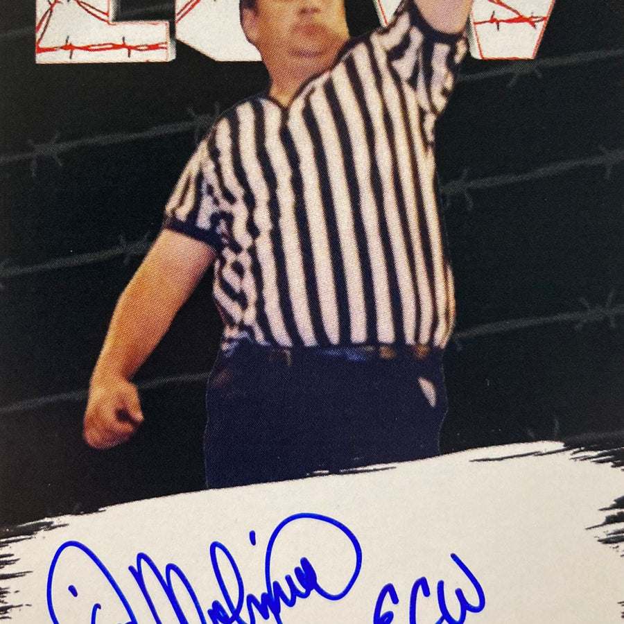 JIM Molineaux