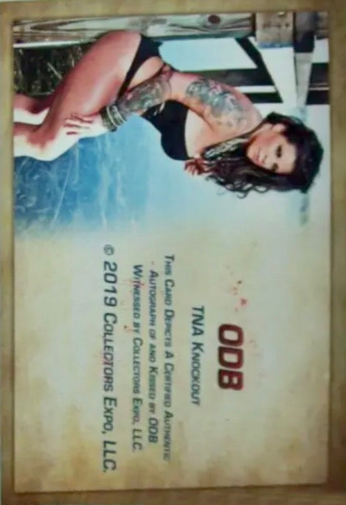 ODB - image 2