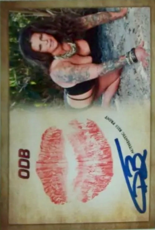 ODB
