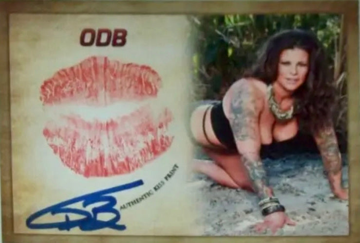 ODB
