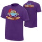 Boss & Hug Connection "Friends Forever" Authentic T-Shirt T-Shirt PW Catalog