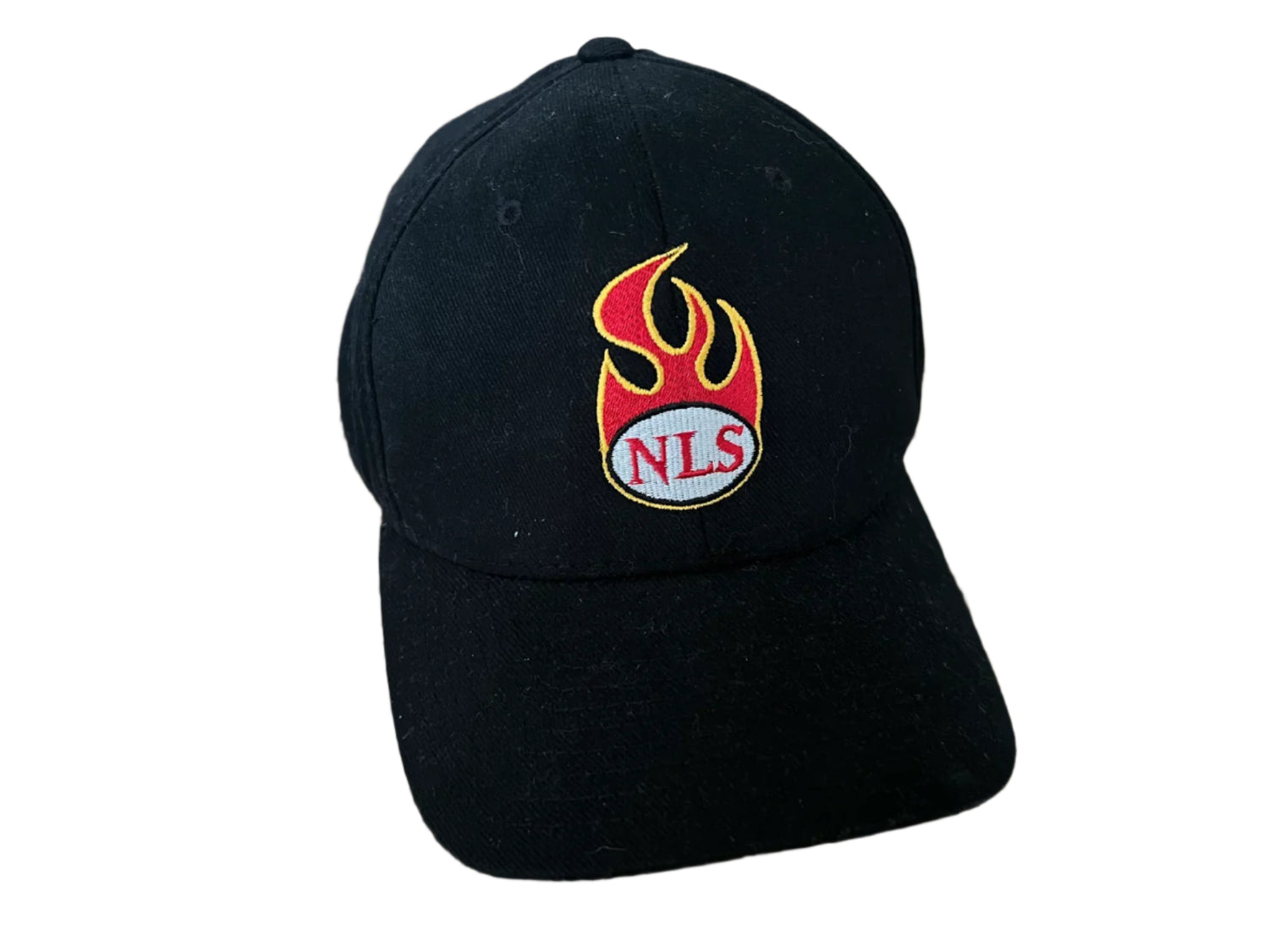 WCW No Limits Soldiers 1998 Hat Pwcatalog