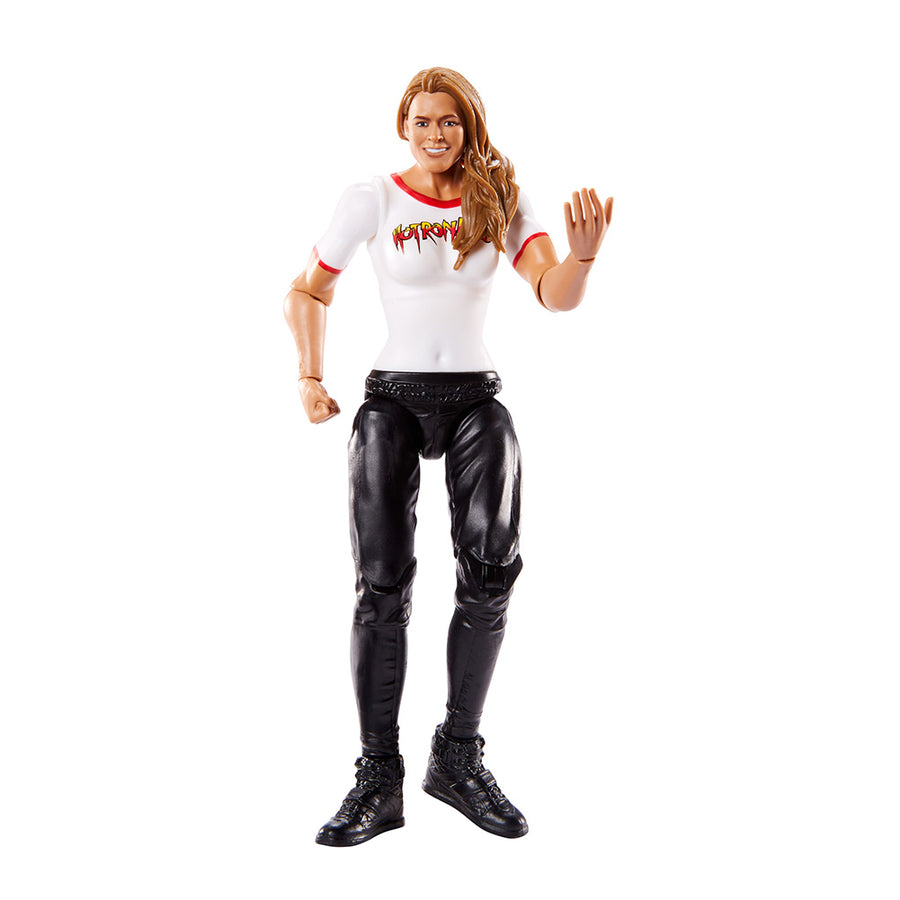 Ronda Rousey Series 90 Mattel Action Figure