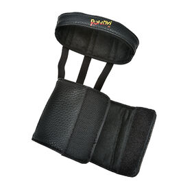 Ronda Rousey Replica Gloves