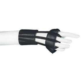Ronda Rousey Replica Gloves