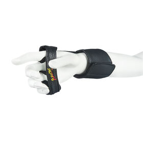 Ronda Rousey Replica Gloves