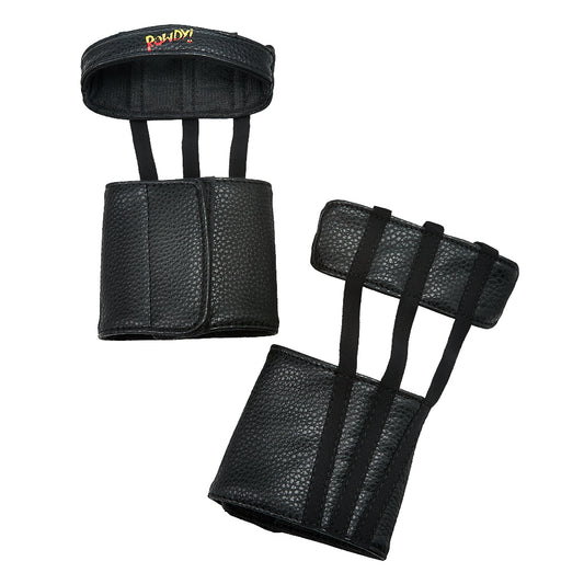 Ronda Rousey Replica Gloves PW Catalog