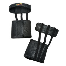 Ronda Rousey Replica Gloves