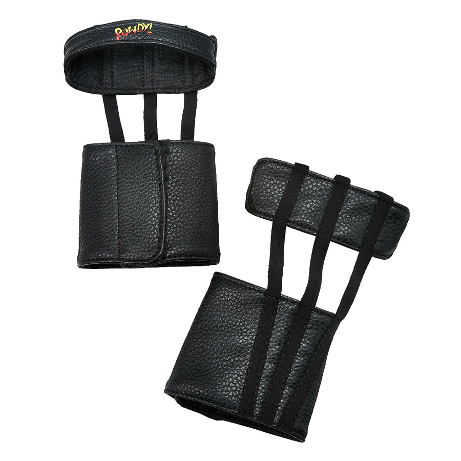 Ronda Rousey Replica Gloves