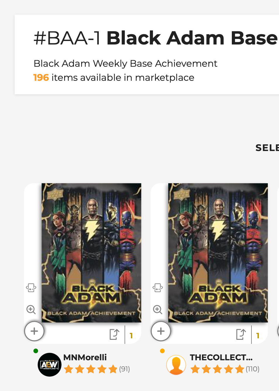Black Adam
