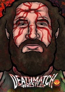 Necro Butcher