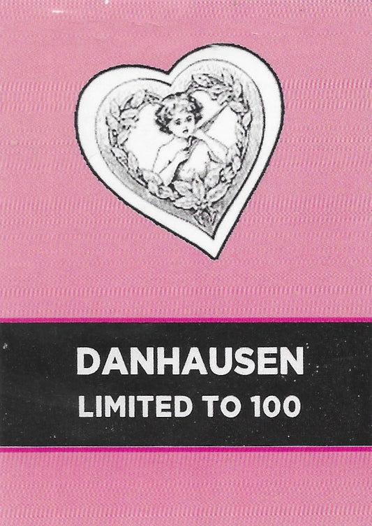 Danhausen