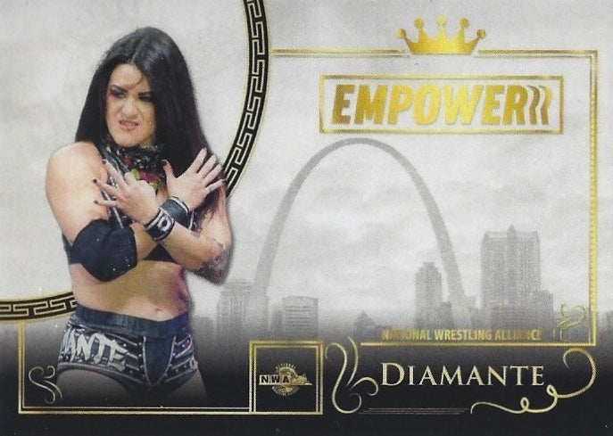 Diamante