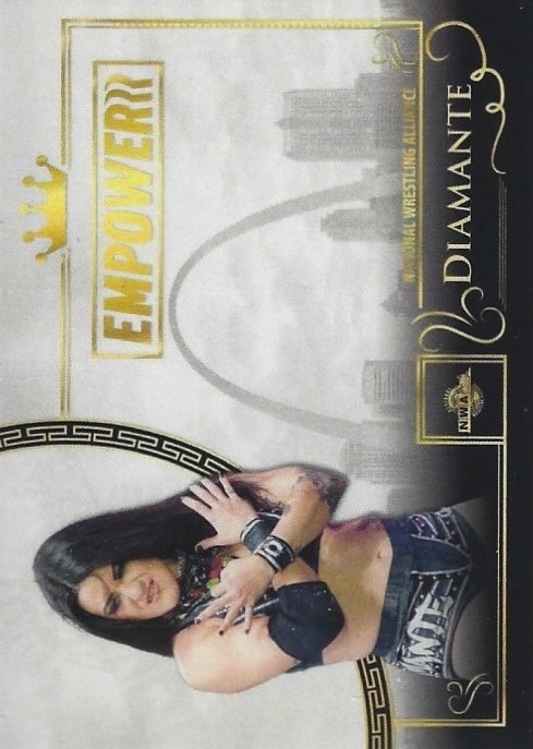 Diamante