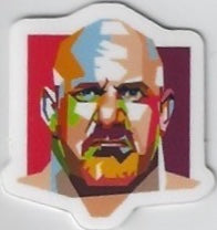 Goldberg