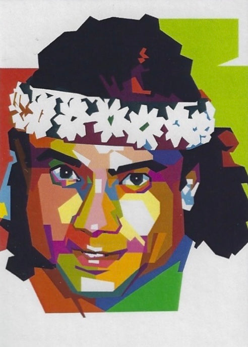 Superfly Snuka