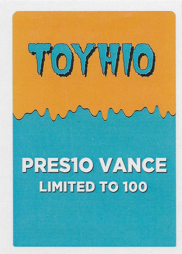 Pres10 Vance