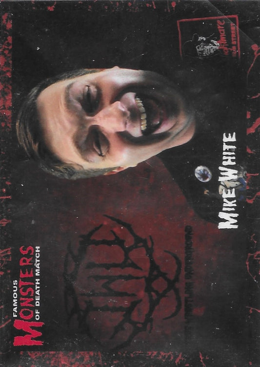 Mike White