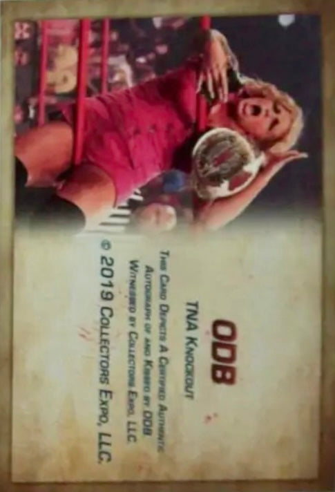 ODB - image 2