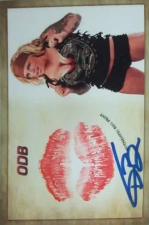 ODB
